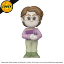 Funko Pop Stranger Things Barb (with chase) US Exclusive Vinyl Soda [RS]