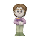 Funko Pop Stranger Things Barb (with chase) US Exclusive Vinyl Soda [RS]
