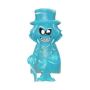 Funko Pop Haunted Mansion Hatbox Ghost (with chase) Vinyl Soda [RS]