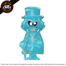 Funko Pop Haunted Mansion Hatbox Ghost (with chase) Vinyl Soda [RS]