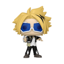 Funko Pop My Hero Academia Denki Kaminari Pop! Vinyl