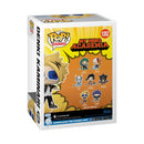 Funko Pop My Hero Academia Denki Kaminari Pop! Vinyl