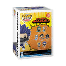 Funko Pop My Hero Academia Hitoshi Shinso (with Chase) Pop! Vinyl