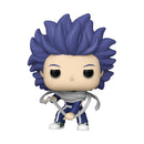 Funko Pop My Hero Academia Hitoshi Shinso (with Chase) Pop! Vinyl