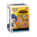 Funko Pop My Hero Academia Hitoshi Shinso (with Chase) Pop! Vinyl