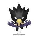 Funko Pop My Hero Academia Fumikage Tokoyami (Fallen Angel) Pop! Vinyl