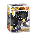 Funko Pop My Hero Academia Fumikage Tokoyami (Fallen Angel) Pop! Vinyl