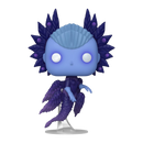 Funko Pop Guillermo del Toro's Pinocchio (2022) Wood Sprite Pop! Vinyl