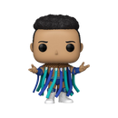 Funko Pop WWE The Rock (1996) Pop! Vinyl