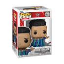 Funko Pop WWE The Rock (1996) Pop! Vinyl