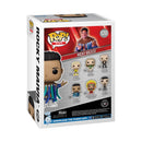 Funko Pop WWE The Rock (1996) Pop! Vinyl
