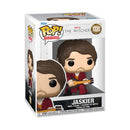 Funko Pop The Witcher (TV) Jaskier (with chase) Pop! Vinyl