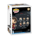 Funko Pop The Witcher (TV) Jaskier (with chase) Pop! Vinyl