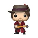 Funko Pop The Witcher (TV) Jaskier (with chase) Pop! Vinyl