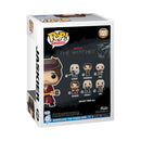 Funko Pop The Witcher (TV) Jaskier (with chase) Pop! Vinyl