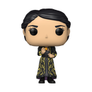 Funko Pop The Witcher (TV) Yennefer Pop! Vinyl