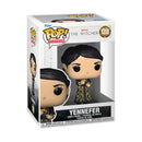 Funko Pop The Witcher (TV) Yennefer Pop! Vinyl