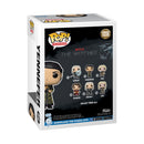Funko Pop The Witcher (TV) Yennefer Pop! Vinyl