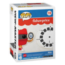Funko Pop Retro Toys View Master Pop! Vinyl