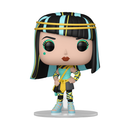 Funko Pop Monster High Cleo Pop! Vinyl