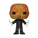Funko Pop Slipknot Michael Pfaff Pop! Vinyl