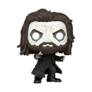 Funko Pop Rob Zombie Rob Zombie Dragula Pop! Vinyl