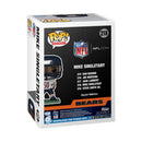 Funko Pop NFL: Legends Mike Singletary (Bears) Pop! Vinyl