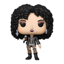 Funko Pop Cher If I Could Turn Back Time Pop! Vinyl