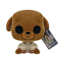 Funko Pop Guardians of the Galaxy: Vol 3 Cosmo 7" Pop! Plush