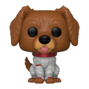 Funko Pop Guardians of the Galaxy: Vol 3 Cosmo Pop! Vinyl