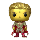 Funko Pop Guardians of the Galaxy: Vol 3 Adam Warlock Pop! Vinyl