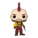 Funko Pop Guardians of the Galaxy: Vol 3 Kraglin Pop! Vinyl