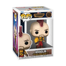 Funko Pop Guardians of the Galaxy: Vol 3 Kraglin Pop! Vinyl