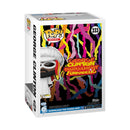 Funko Pop George Clinton George Clinton Pop! Vinyl