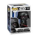 Funko Pop Star Wars Darth Vader New Classics Pop! Vinyl