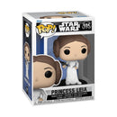 Funko Pop Star Wars Princess Leia New Classics Pop! Vinyl