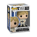 Funko Pop Star Wars Luke Skywalker New Classics Pop! Vinyl