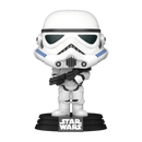 Funko Pop Star Wars Stormtrooper New Classics Pop! Vinyl