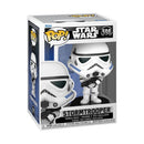 Funko Pop Star Wars Stormtrooper New Classics Pop! Vinyl