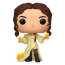 Funko Pop Rosalia Rosalia (La Noche de Anoche) Pop! Vinyl