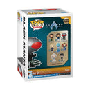 Funko Pop Aquaman and the Lost Kingdom Black Manta Pop! Vinyl