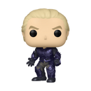 Funko Pop Aquaman and the Lost Kingdom Orm Pop! Vinyl