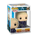 Funko Pop Aquaman and the Lost Kingdom Orm Pop! Vinyl