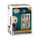 Funko Pop Aquaman and the Lost Kingdom Orm Pop! Vinyl