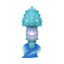 Funko Pop Aquaman and the Lost Kingdom Storm Pop! Vinyl