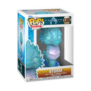 Funko Pop Aquaman and the Lost Kingdom Storm Pop! Vinyl