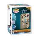Funko Pop Aquaman and the Lost Kingdom Storm Pop! Vinyl