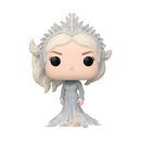 Funko Pop Aquaman and the Lost Kingdom Atlanna  Pop! Vinyl