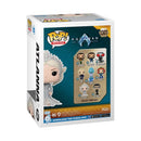 Funko Pop Aquaman and the Lost Kingdom Atlanna  Pop! Vinyl