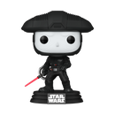 Funko Pop Star Wars: Obi Wan Kenobi Fifth Brother Pop! Vinyl